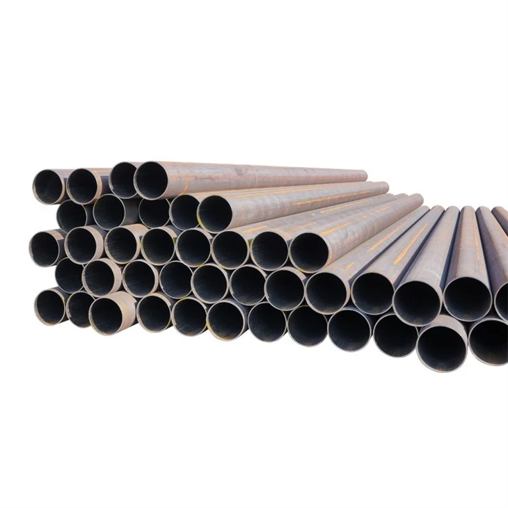 Carbon Steel Pipe Dimensions suppliers
