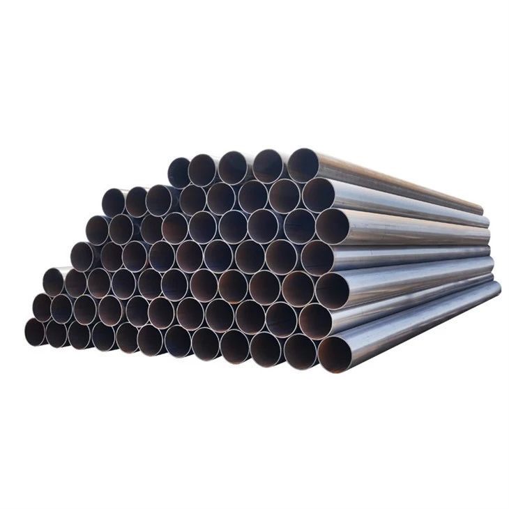 Lsaw Welded Pipe DN1020