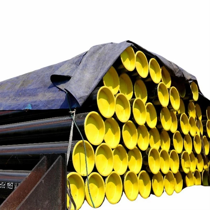 Tarpaulin Rolls